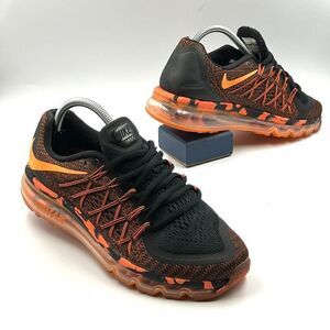 Nike Air Max 2015 Premium